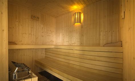 wellnesscentrum belgie|Top 10 saunas in België